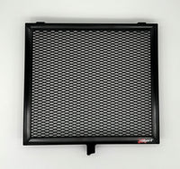 Yamaha R1  2002-2003 Radiator Guard