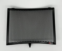 Yamaha R1  2004-2006 Radiator Guard