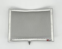 Yamaha R1  2004-2006 Radiator Guard