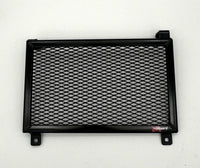 Yamaha TRX850 Radiator Guard All Year Models