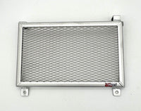 Yamaha TRX850 Radiator Guard All Year Models