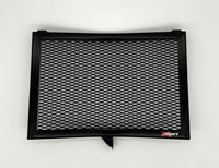 Yamaha FZ1  2006-2016 Radiator Guard