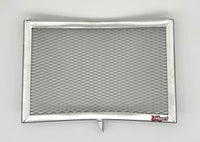 Yamaha FZ1  2006-2016 Radiator Guard