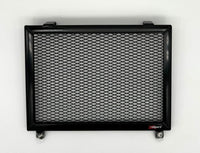 Yamaha FZ1   2002-2005 Radiator Guard