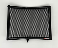 Yamaha R1 2007-2008 Radiator Guard