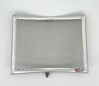 Yamaha R1 2007-2008 Radiator Guard