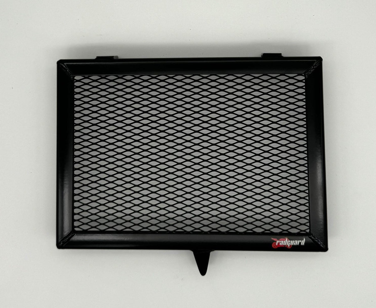 Yamaha FZ6 All models between 2008-2013| Rad Guard