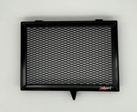 Yamaha XJ 600 / XJ 6 2008-2014 Radiator Guard