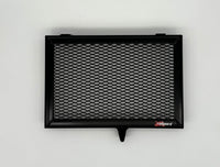 Yamaha FZ6 2004-2007 Radiator Guard