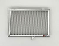 Yamaha FZ6 2004-2007 Radiator Guard