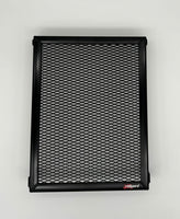 Yamaha XVZ1300 All Models F/N 1999-2013 Radiator Guard