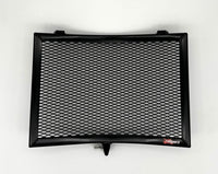 Yamaha R1 2009-2014 Radiator Guard