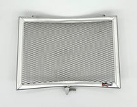 Yamaha R1 2009-2014 Radiator Guard