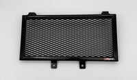 Yamaha XT660Z Tenere 2008-2018 Radiator Guard