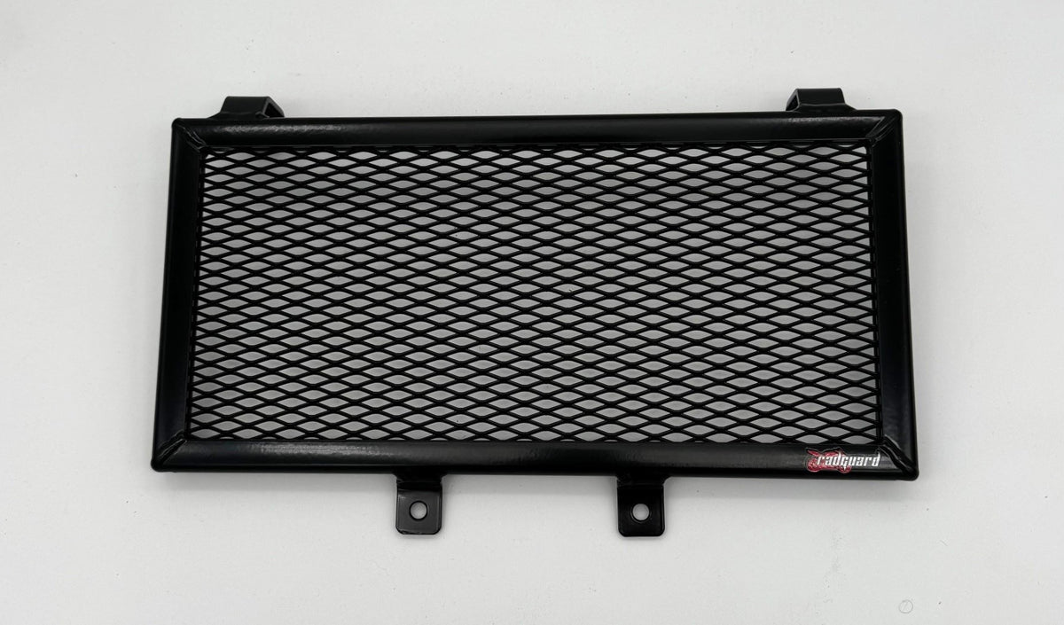 Yamaha XT660Z Tenere 2008-2018 Radiator Guard| Rad Guard