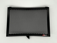 Yamaha FZ8   2009-2015 Radiator Guard