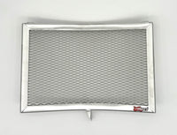 Yamaha FZ8   2009-2015 Radiator Guard