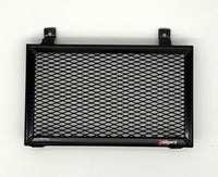 Yamaha MT-03 2011-2015 Radiator Guard