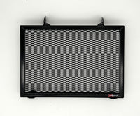 Yamaha MT-09 / FZ-09 / SP 2013 -2020 Radiator Guard