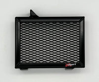 Yamaha YZF - R15 2016-2021 Radiator Guard