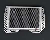 Yamaha Ténéré T7 / XT7 2019-2024 Radiator Guard