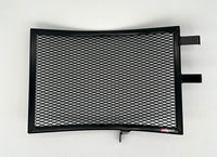 Yamaha MT-10 / MT-10 SP Radiator Guard 2022-2024