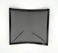 Yamaha YZF1000 Thunderace  1996-2005 Radiator Guard