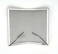 Yamaha YZF1000 Thunderace  1996-2005 Radiator Guard