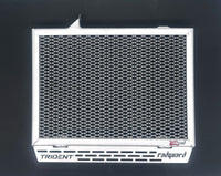 Triumph Trident 800 2026 Radiator Guard