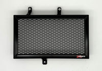 Husqvarna Nuda 900 / 900R 2011-2014 Radiator Guard