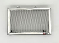 Husqvarna TR650 Terra 2013-2015 Radiator Guard