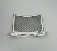 Husqvarna 701 Enduro / SM 2026-2027  Rad Guard