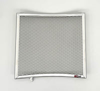 Triumph Daytona 675 & 675R 2006-2012 Radiator Guard