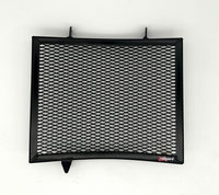 Triumph 675 Street Triple & R Models 2007-2012 Radiator Guard