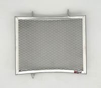 Triumph 675 Street Triple & R Models 2007-2012 Radiator Guard