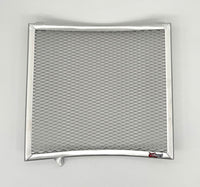 Triumph Daytona 675 & 675R 2013-2017 Radiator Guard.