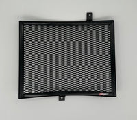 Triumph Speed Triple 1050 S/ R / RS  2016 - 2024 Radiator ONLY