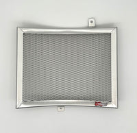 Triumph Speed Triple 1050 S/ R / RS  2016 - 2024 Radiator ONLY