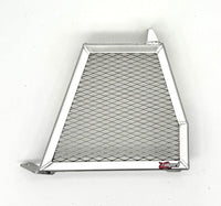 Victory Hammer / Vegas 8 Ball / King Pin / Judge / Highball / Jackpot 2008-2022 Oil Cooler Guard