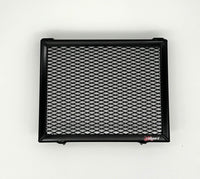 CFMoto 650 NK 2011-2021 Radiator Guard