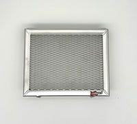 CFMoto 650 NK 2011-2021 Radiator Guard