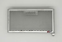 CFMoto 650MT Radiator Guard 2021-2025