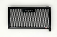 CFMoto 650MT Radiator Guard 2021-2024