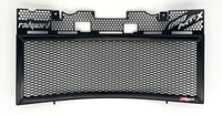 CFMoto 800MT-X 2025 Radiator Guard