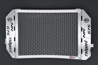 CFMoto 675 NK 2025-2026 Radiator Guard