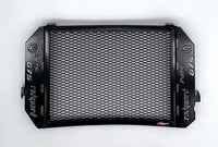 CFMoto 675 NK 2025-2026 Radiator Guard