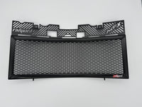 CFMOTO 1000MT-X / LS 2026-2027 Radiator Guard