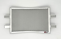 Indian FTR 1200 / S / Rally 2019-2024 Radiator Guards