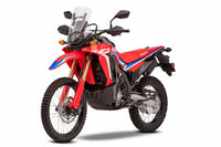 HONDA CRF300L Rally/CRF250L Rally