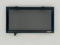 Suzuki DL1000 XT 2014-2019 Radiator Guard